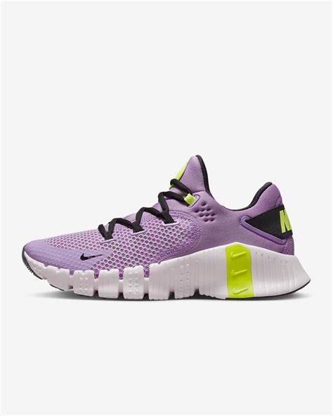 nike metcon 4 kopen|nike free metcon 4 women's.